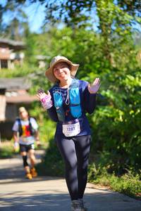 BIB: 1281
                            <button type="button" onclick="openModal(19340271)" class="btn btn-primary btn-sm float-right btn-popup" data-toggle="modal" data-target=".modal-high-quality">
                        <i class="fas fa-shopping-cart"></i> Add to Cart
                    </button>
                                            <button type="button" onclick="isThisMe(19340271, true)" class="btn btn-success btn-sm float-right btn-popup btn-isme hidden" data-toggle="tooltip" data-placement="bottom" title="นี่คือรูปของคุณใช่ไหม คลิกที่นี่เพื่อเอาเข้าอัลบั้ม">
                        <i class="fas fa-plus"></i> Add to album
                    </button>
                    <button type="button" onclick="isThisMe(19340271, false)" class="btn btn-warning btn-sm float-right btn-popup btn-isnotme hidden">
                        <i class="fas fa-ban"></i> Remove from album
                    </button>